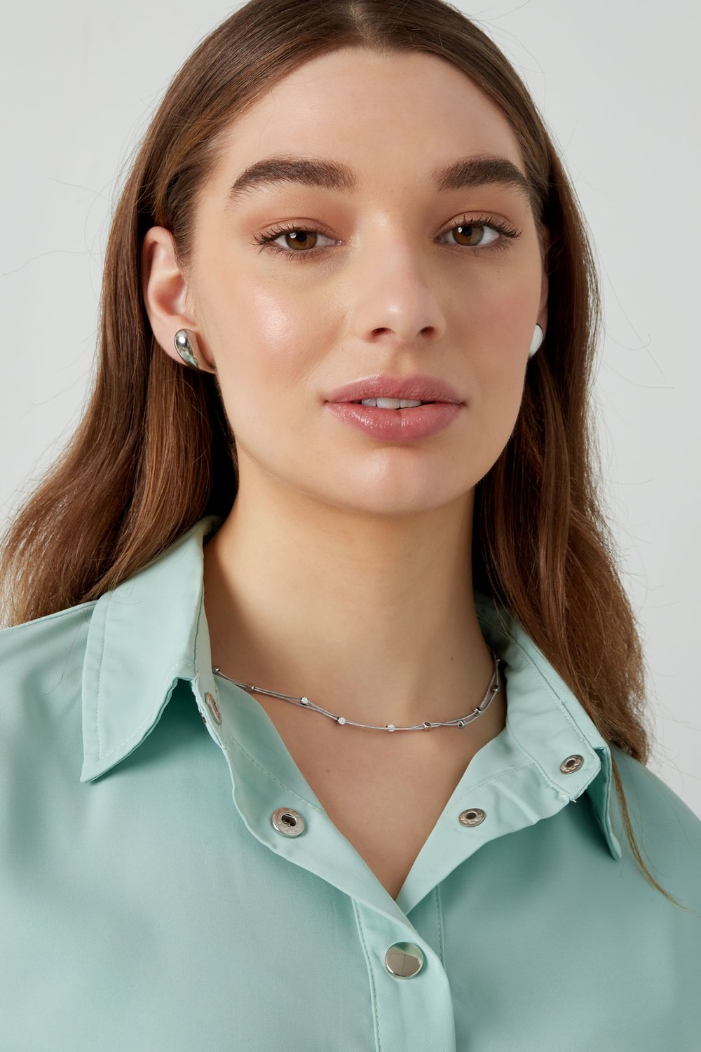 double chain with coins h5Picture4